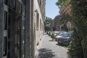 Winkler Suites