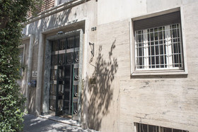 Winkler Suites