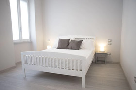 Winkler Suites