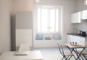 Winkler Suites