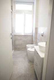 Winkler Suites