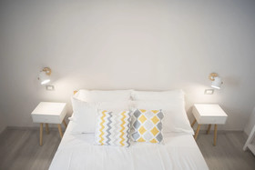 Winkler Suites