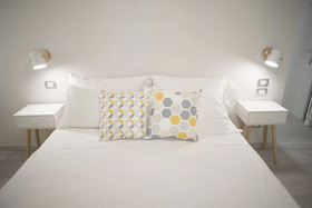 Winkler Suites