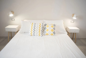 Winkler Suites