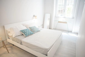 Winkler Suites
