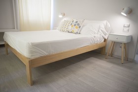 Winkler Suites