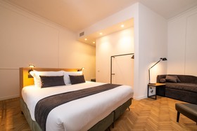 Youroom Boncompagni