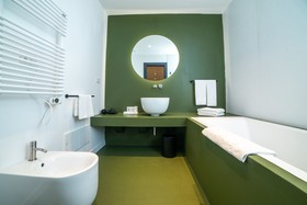 Youroom Boncompagni
