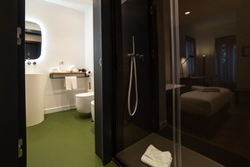 Youroom Boncompagni