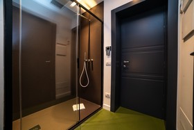 Youroom Boncompagni