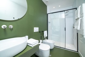 Youroom Boncompagni