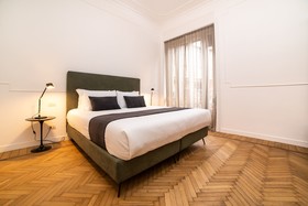 Youroom Boncompagni