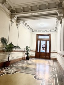 Youroom Boncompagni