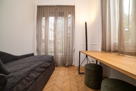 Youroom Boncompagni