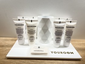 Youroom Boncompagni
