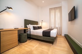 Youroom Boncompagni