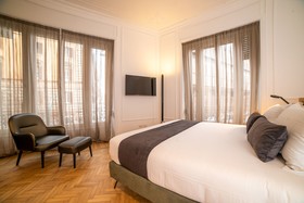 Youroom Boncompagni