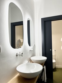 Youroom Boncompagni