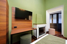 Youroom - Coppelle