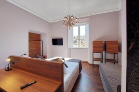Youroom - Coppelle
