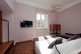 Youroom - Coppelle