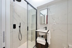Youroom - Coppelle