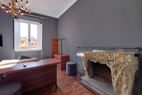 Youroom - Coppelle