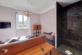 Youroom - Coppelle