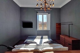 Youroom - Coppelle
