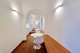 Youroom - Coppelle