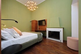Youroom - Coppelle
