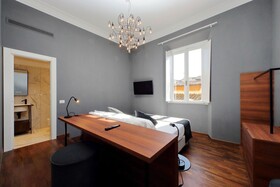 Youroom - Coppelle