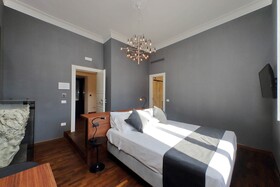 Youroom - Coppelle