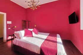 Youroom - Coppelle
