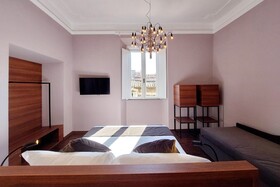 Youroom - Coppelle