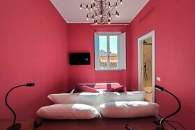 Youroom - Coppelle