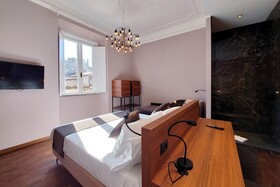 Youroom - Coppelle
