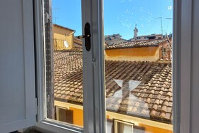 Youroom - Coppelle