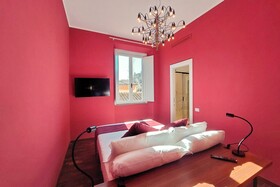 Youroom - Coppelle