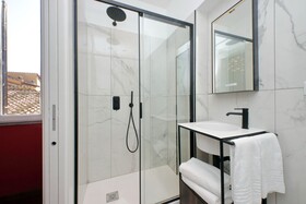 Youroom - Coppelle