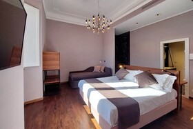 Youroom - Coppelle