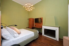 Youroom - Coppelle