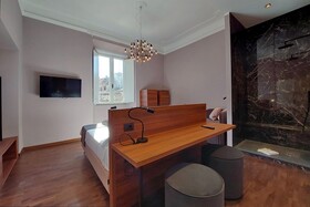 Youroom - Coppelle