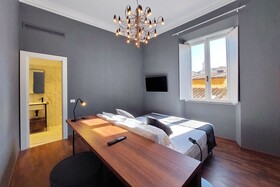 Youroom - Coppelle