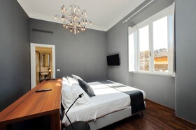 Youroom - Coppelle