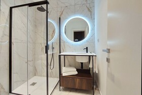 Youroom - Coppelle