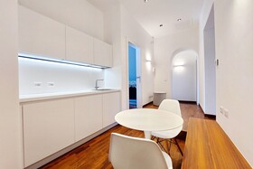 Youroom - Coppelle