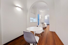 Youroom - Coppelle