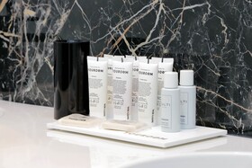 Youroom Quattro Fontane Rooms