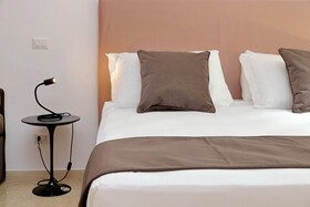 Youroom Quattro Fontane Rooms